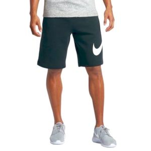 Men's Nike Club Fleece Shorts